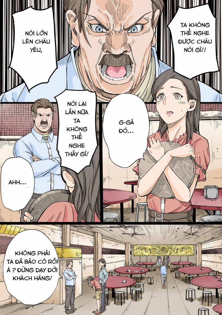 Trang 18