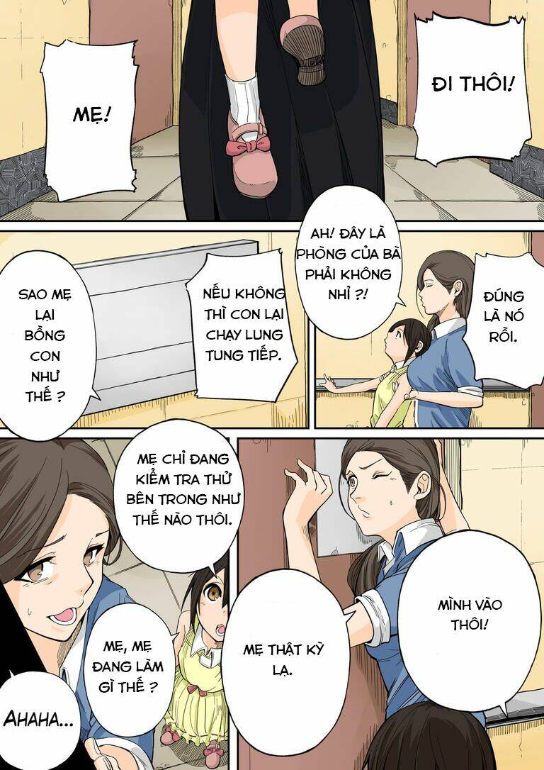Trang 23