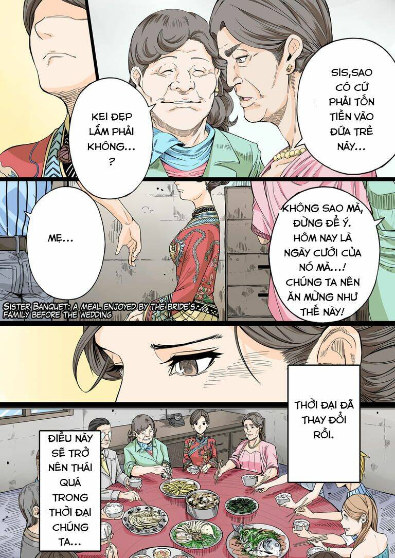 Trang 27