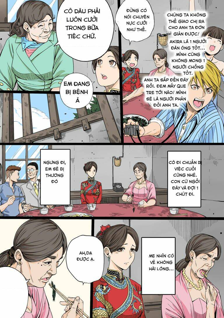 Trang 29