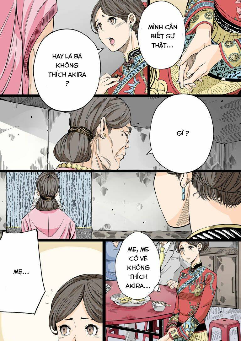 Trang 30