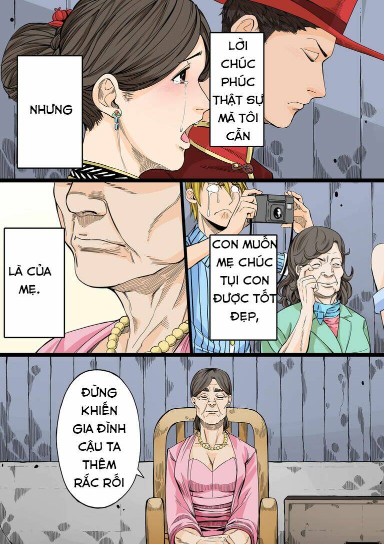 Trang 34