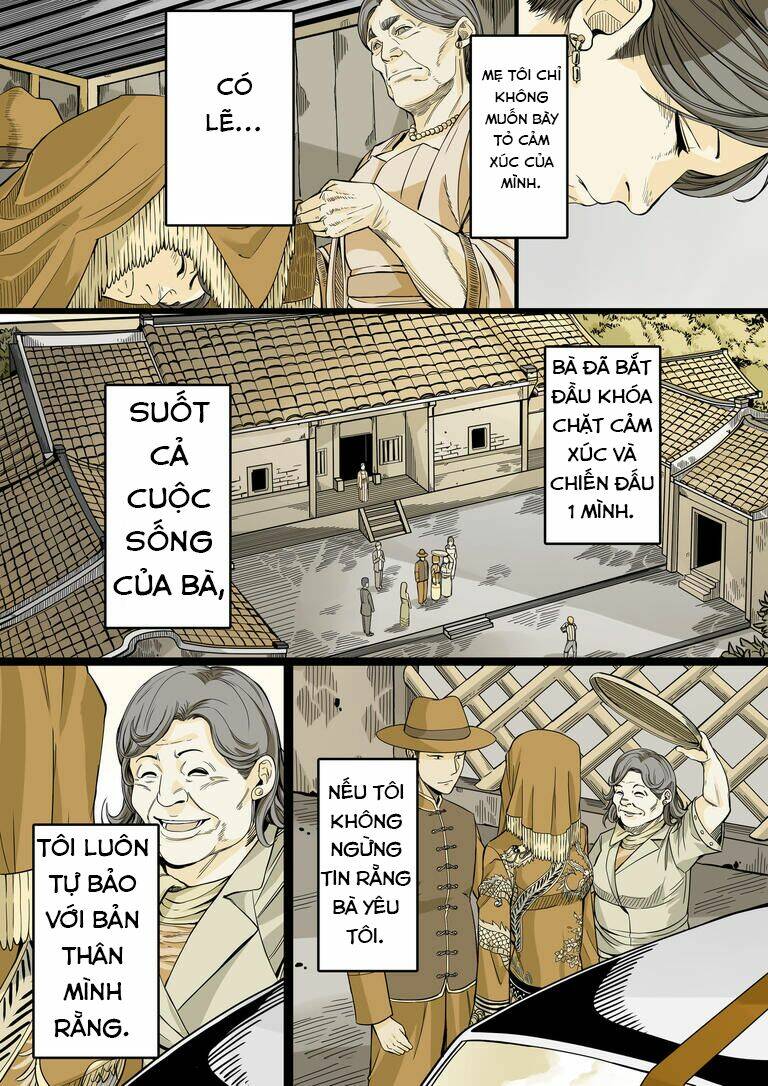 Trang 35