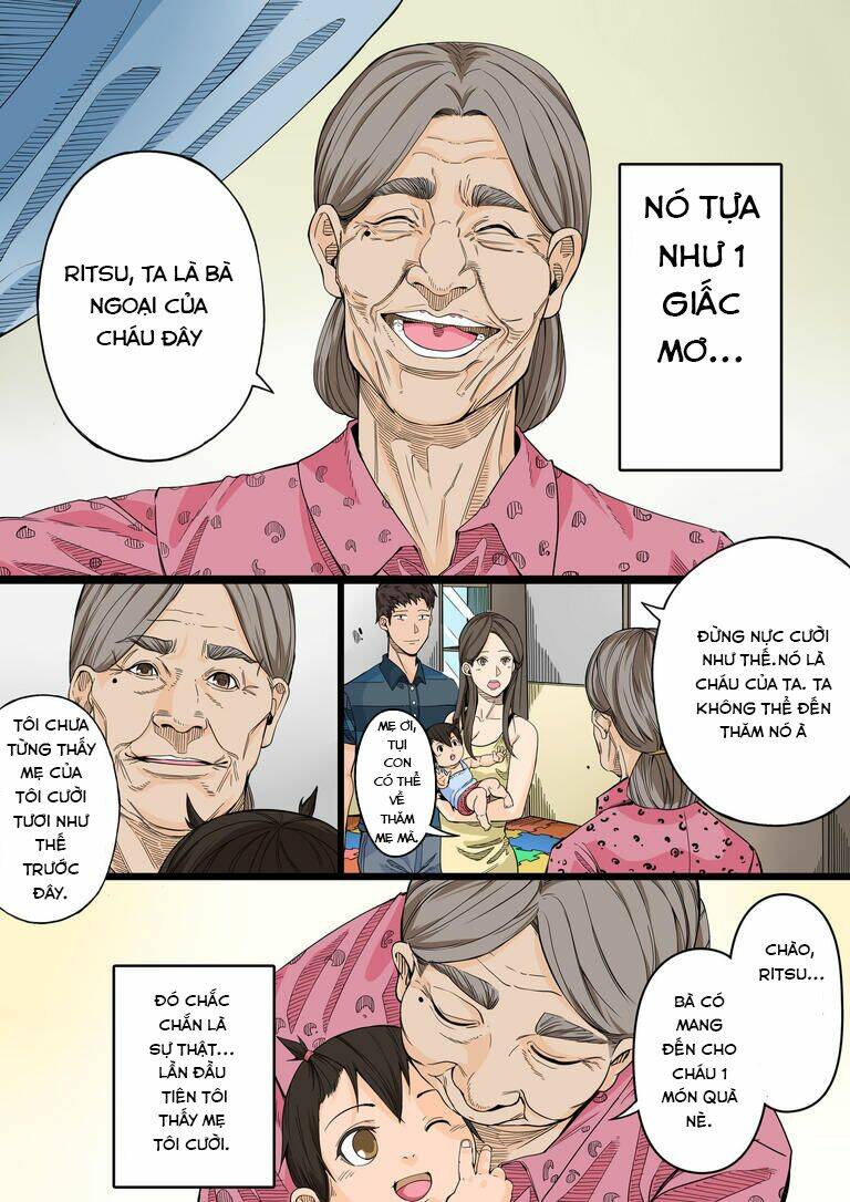 Trang 41