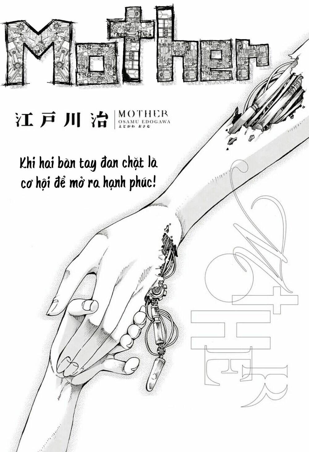 Chương 1 - Trang 2
