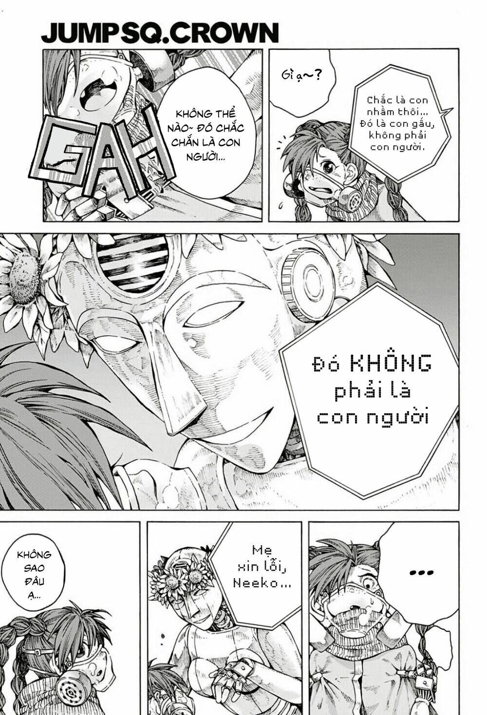 Chương 1 - Trang 18