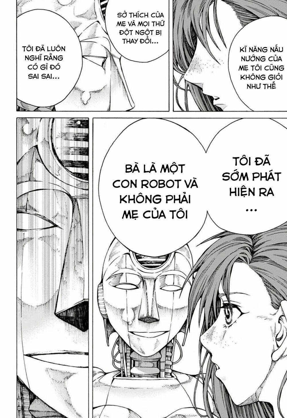 Chương 1 - Trang 45
