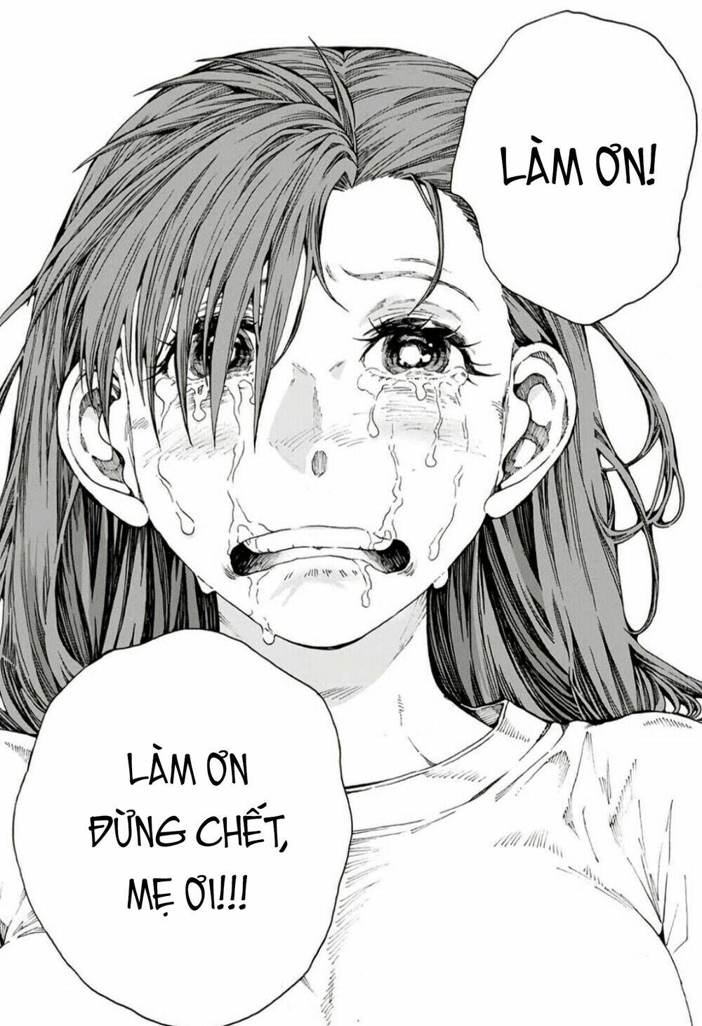 Chương 1 - Trang 49