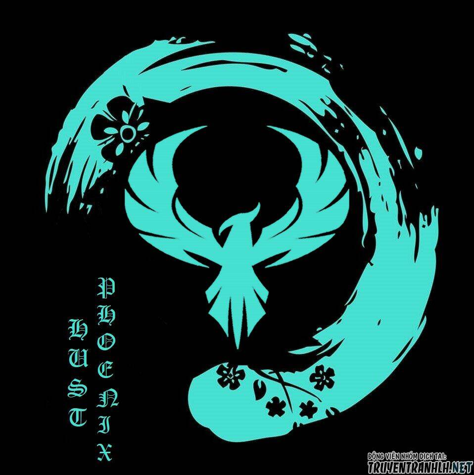 Chương 4 - Trang 33