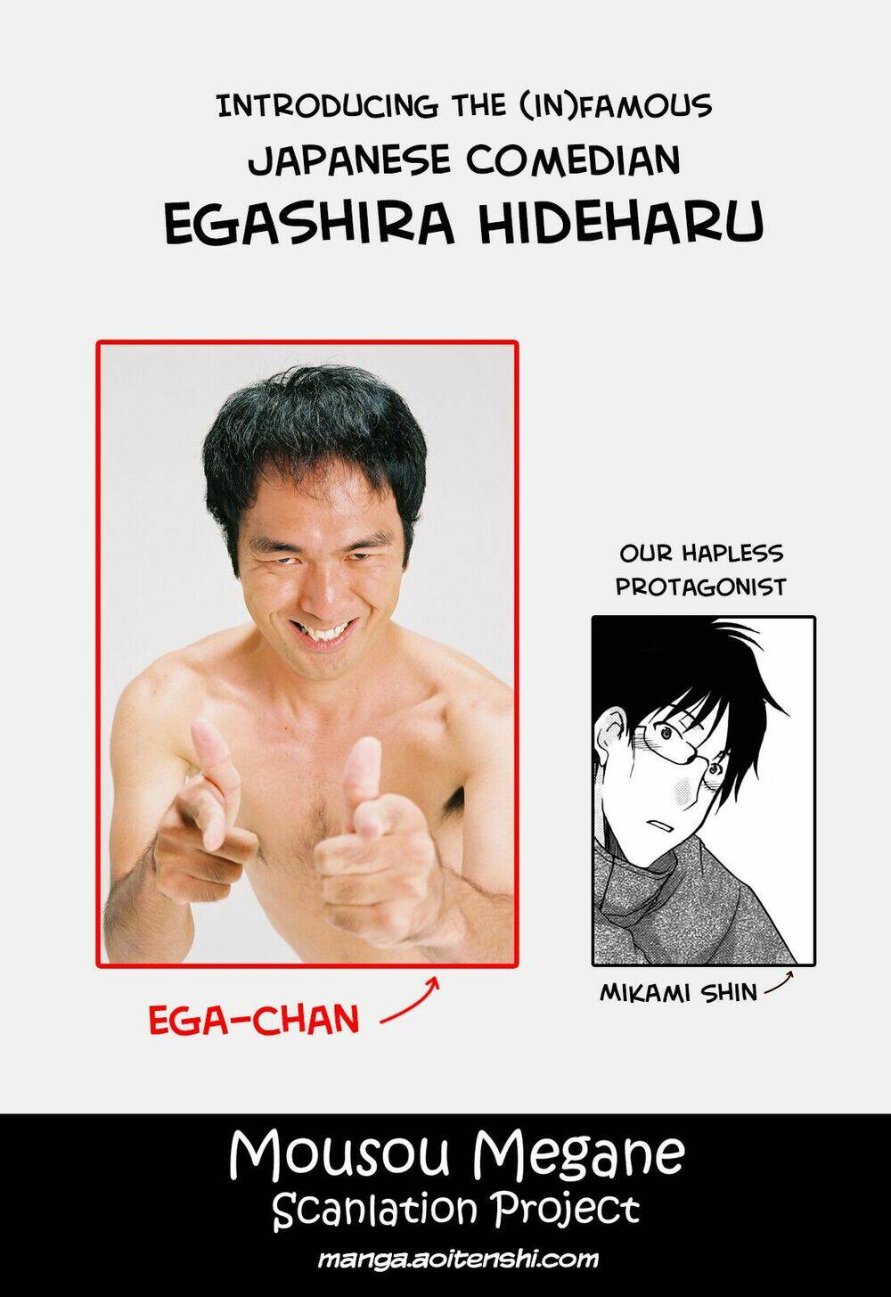 Chương 7 - Trang 8