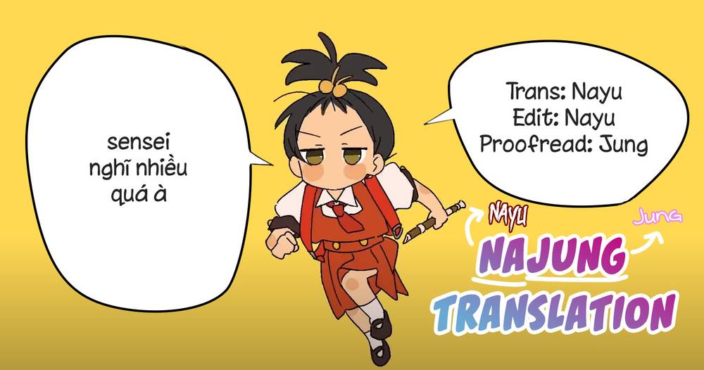 Chương 2 - Trang 11