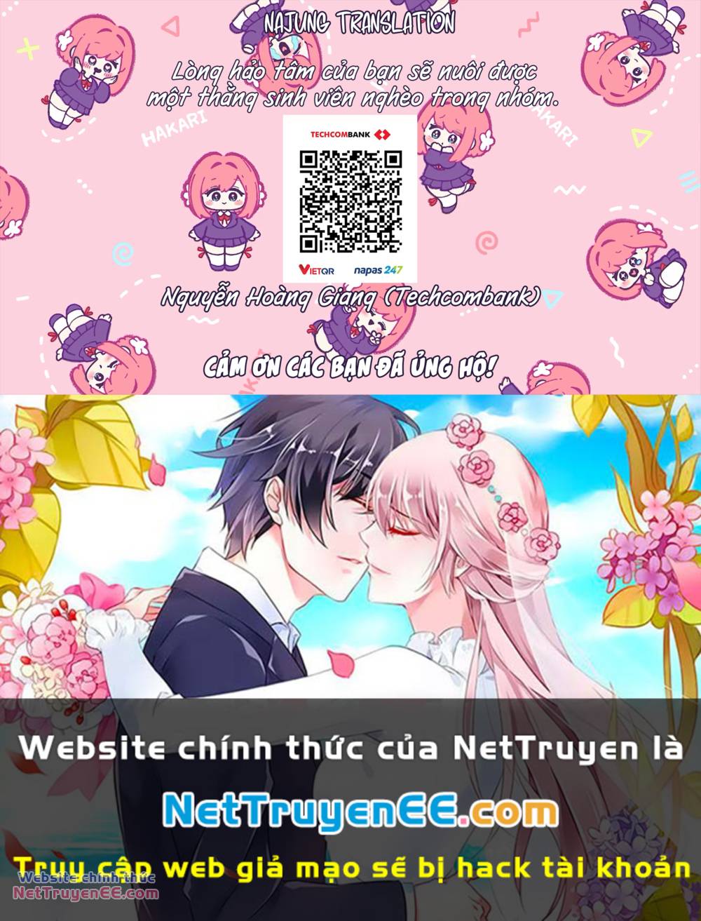 Chương 2 - Trang 12