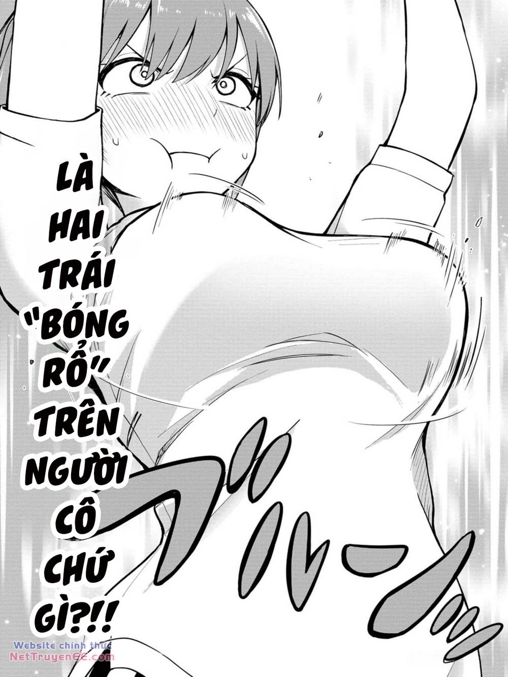 Chương 2 - Trang 6