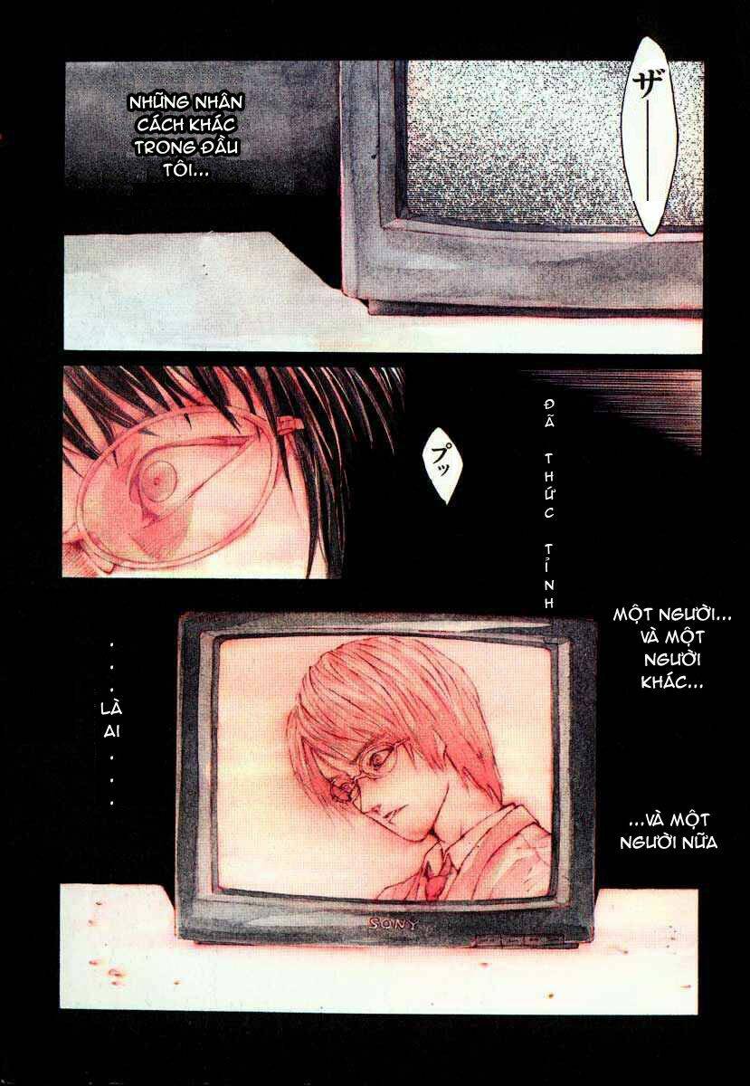 Trang 2