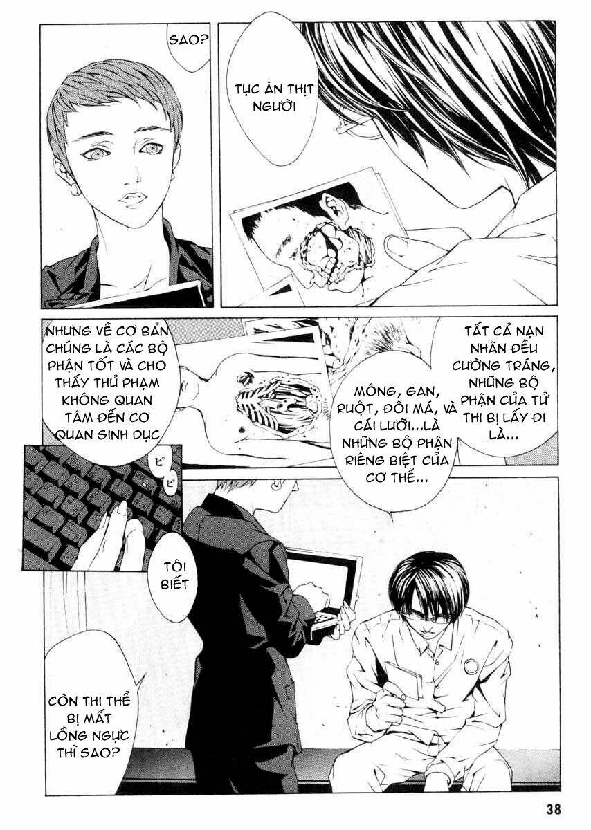 Trang 32