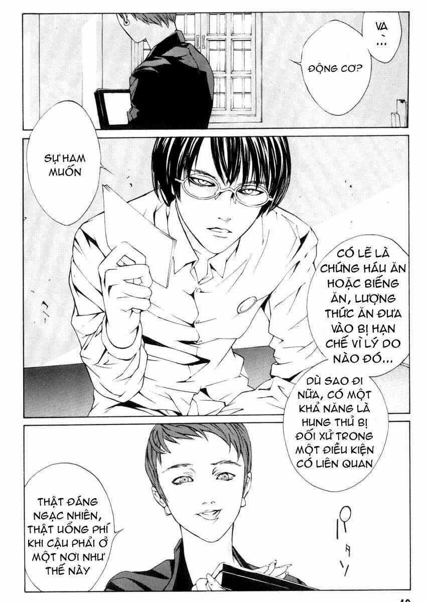 Trang 34