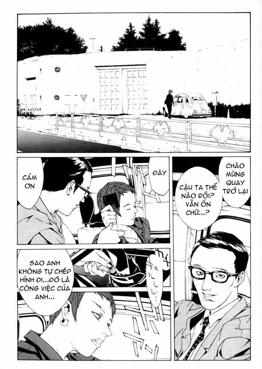 Trang 35