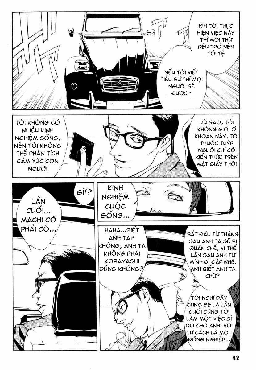 Trang 36