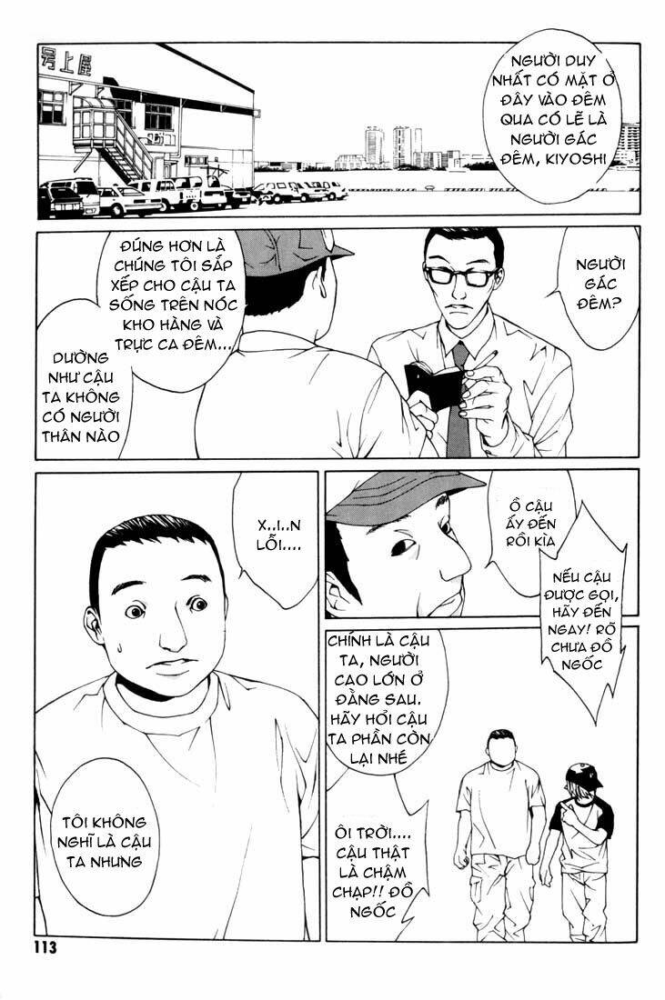 Chương 10 - Trang 13