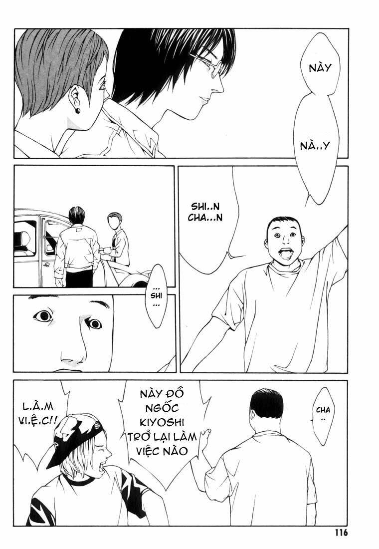 Chương 10 - Trang 16