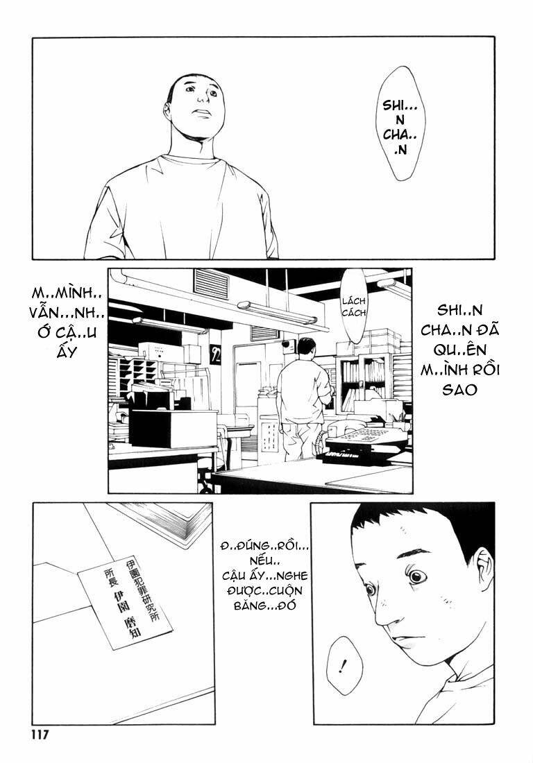 Chương 10 - Trang 17