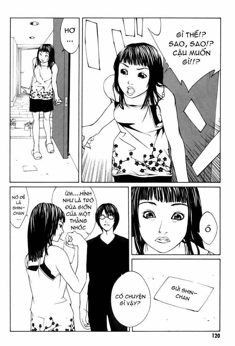 Chương 10 - Trang 20