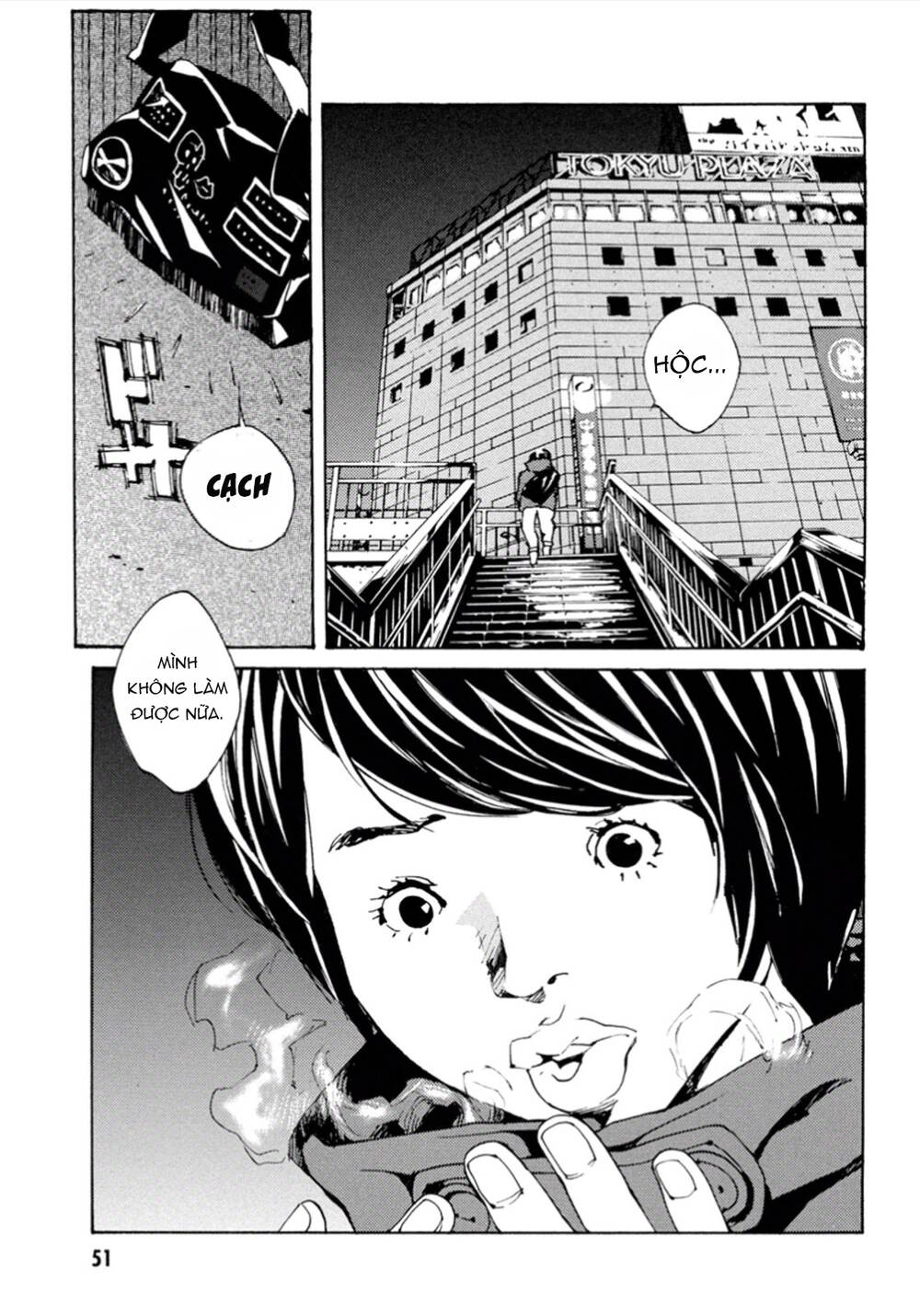 Chương 102 - Trang 4