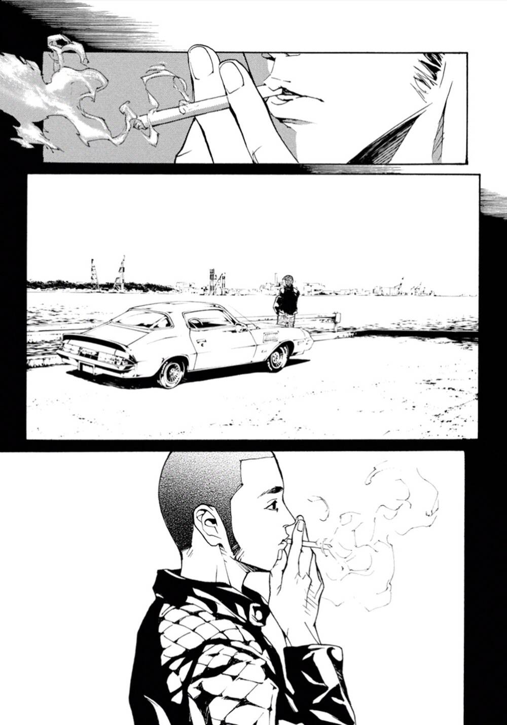 Chương 103 - Trang 15