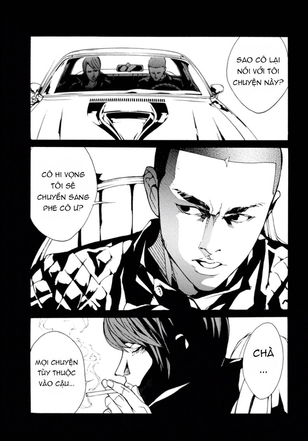Chương 103 - Trang 23