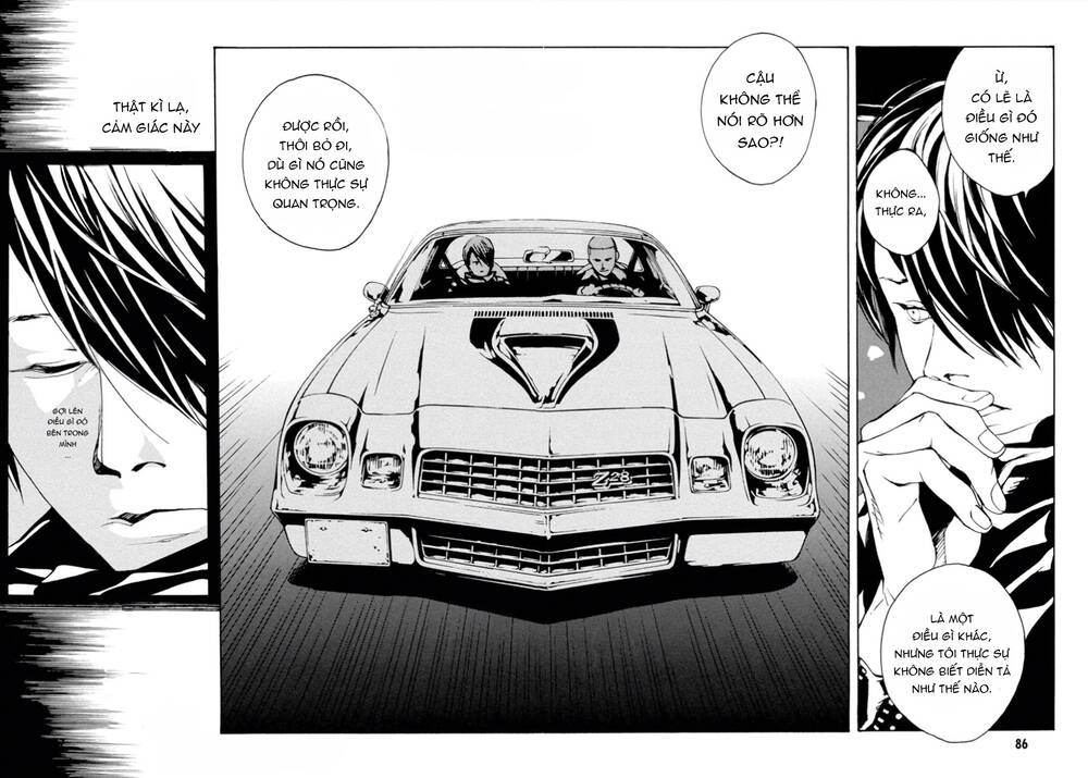 Chương 103 - Trang 10