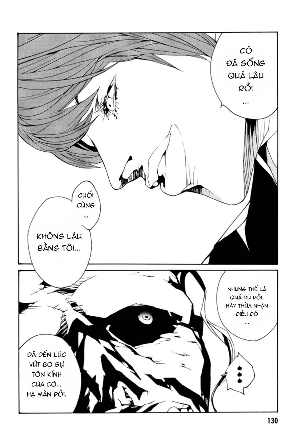 Chương 104 - Trang 18