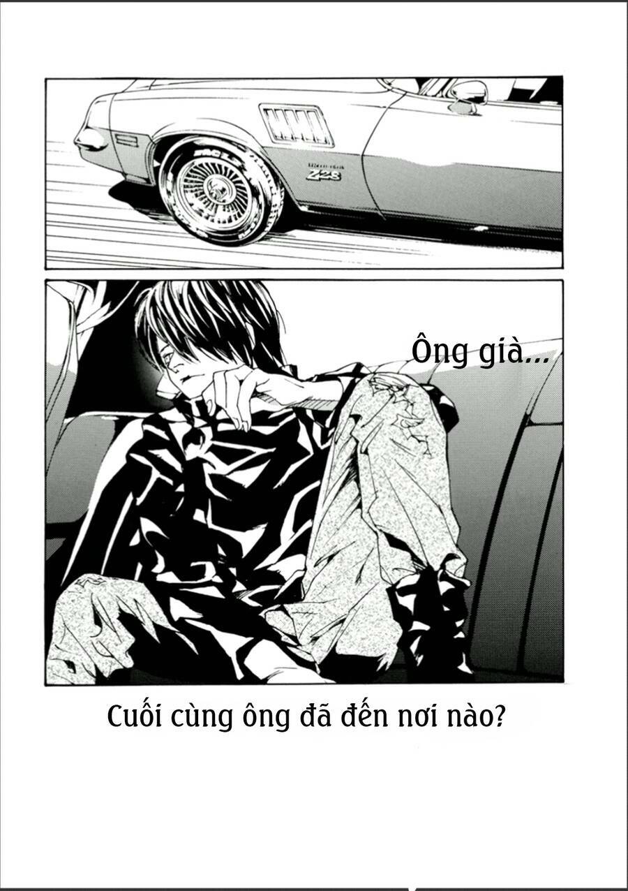 Chương 106 - Trang 14