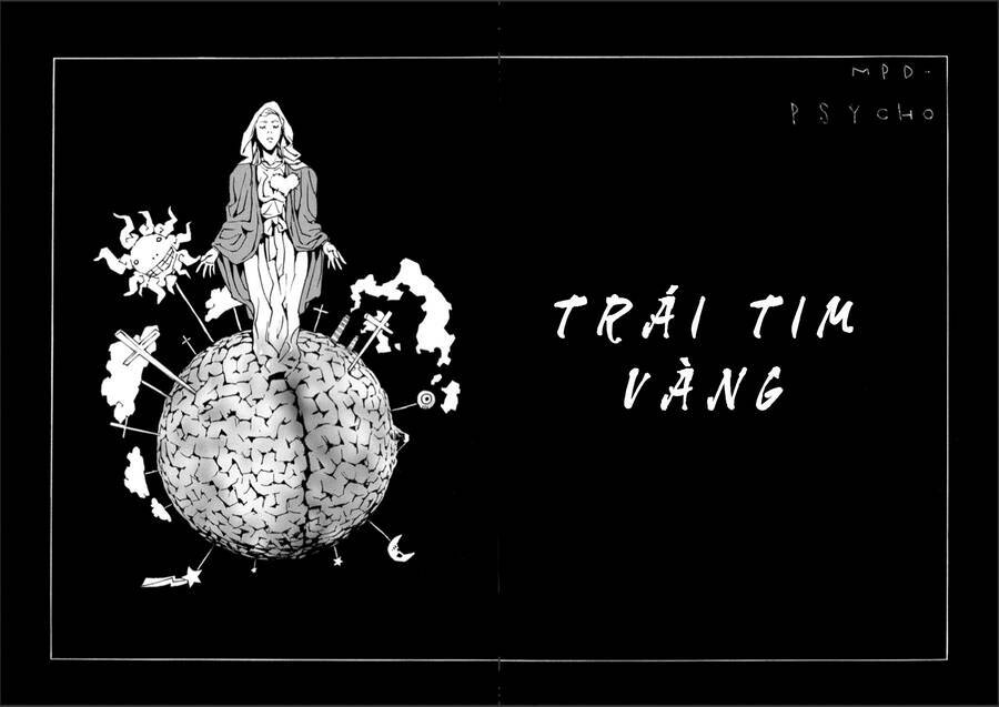 Chương 106 - Trang 17