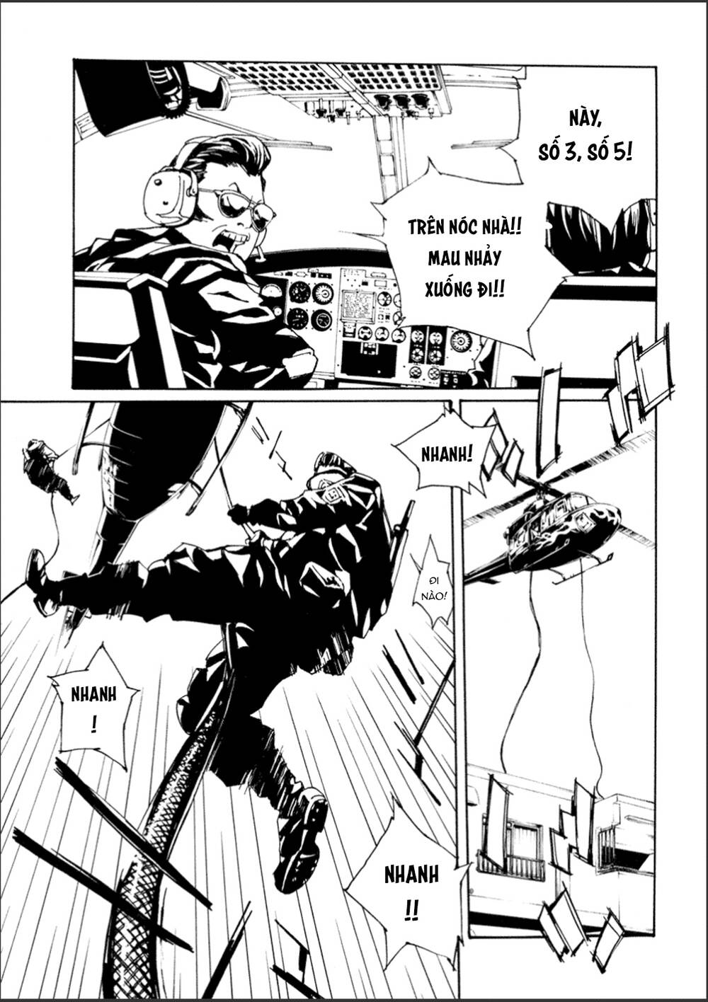 Chương 107 - Trang 3
