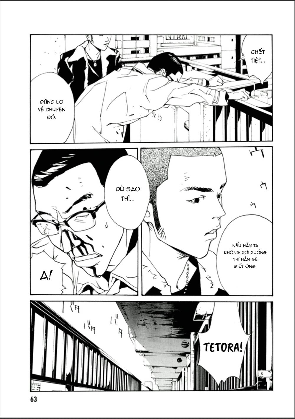 Chương 107 - Trang 24