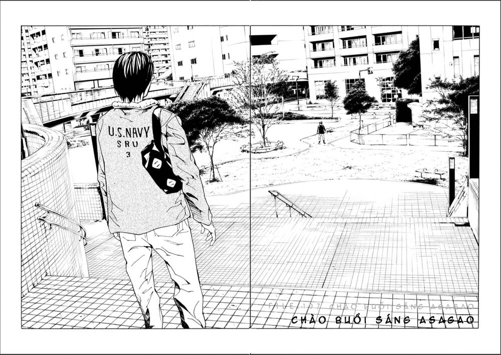 Chương 107 - Trang 4