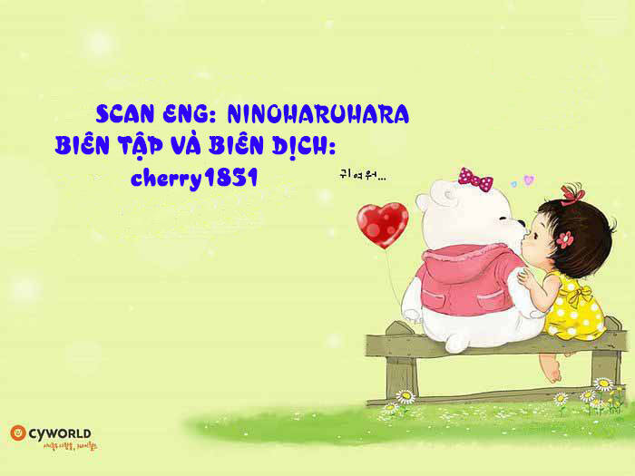 Chương 109 - Trang 1