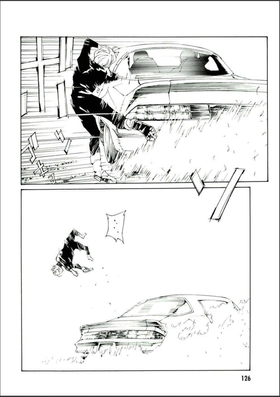 Chương 109 - Trang 21