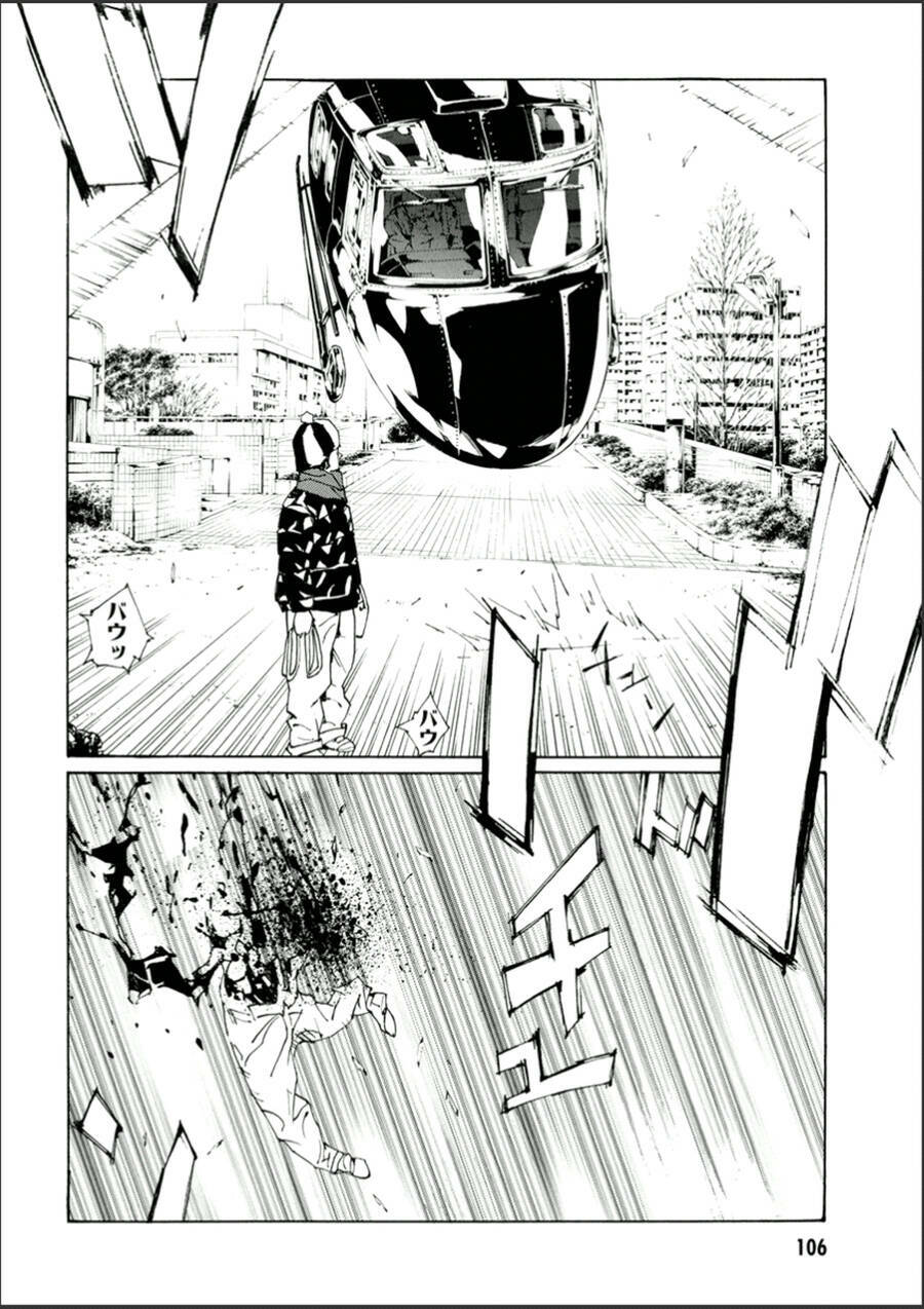 Chương 109 - Trang 4