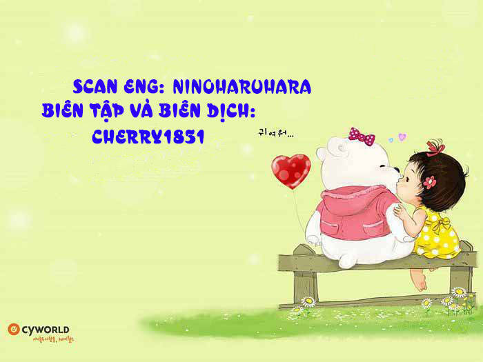 Chương 110 - Trang 1