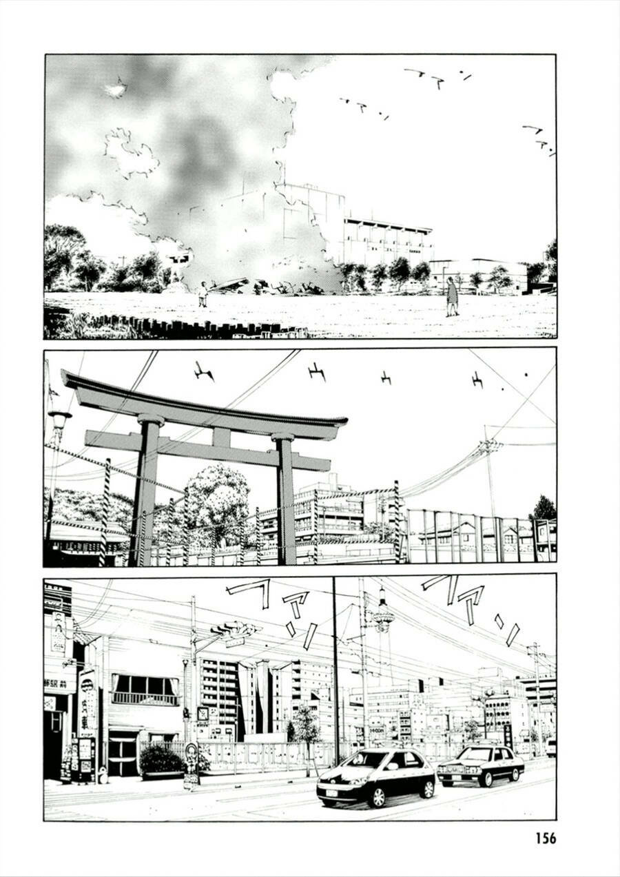 Chương 110 - Trang 18