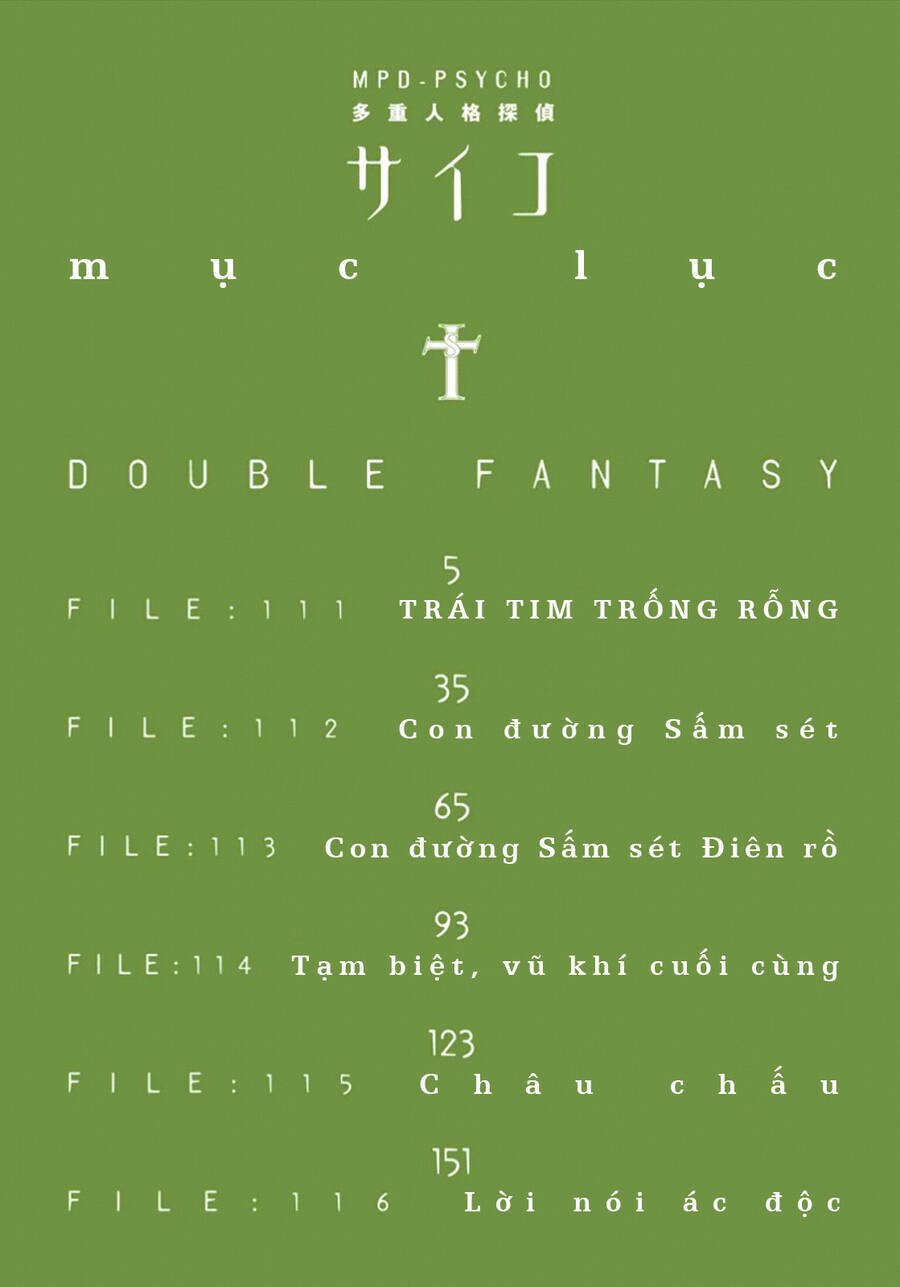 Chương 111 - Trang 7