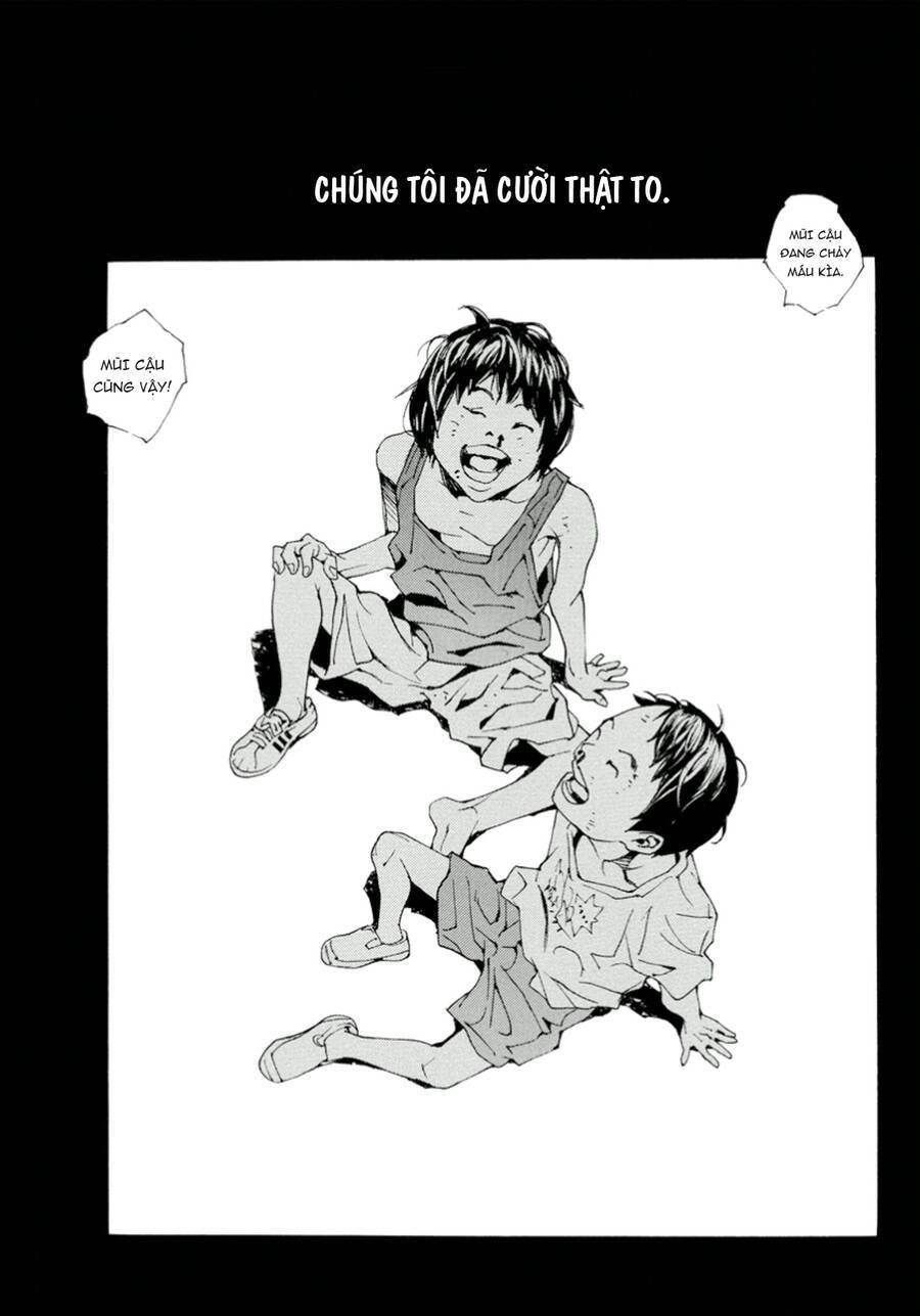 Chương 114 - Trang 30