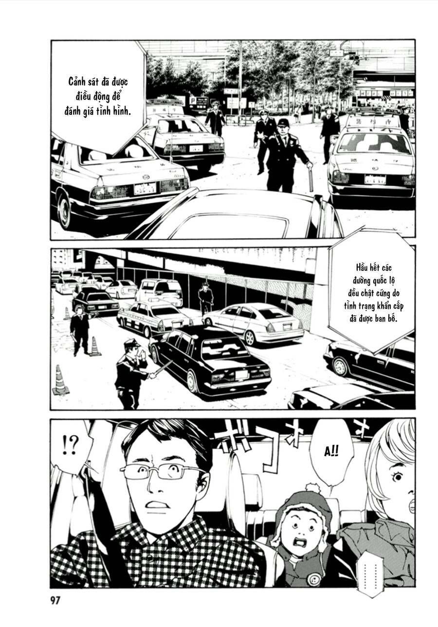 Chương 114 - Trang 4