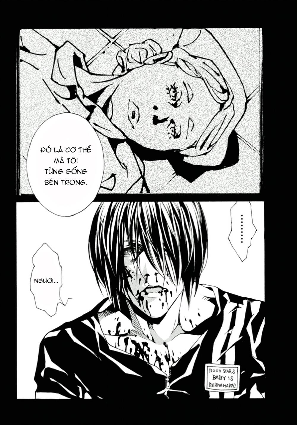 Chương 116 - Trang 12
