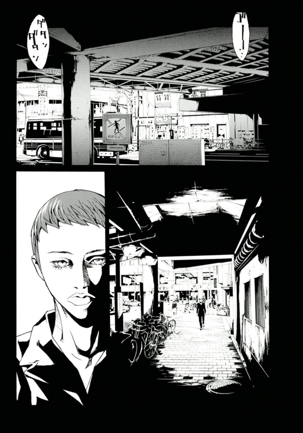 Chương 116 - Trang 22