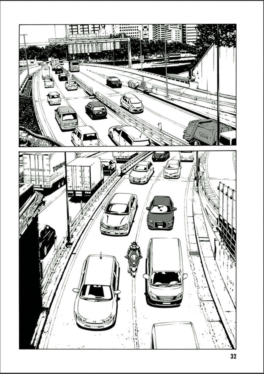 Chương 117 - Trang 29