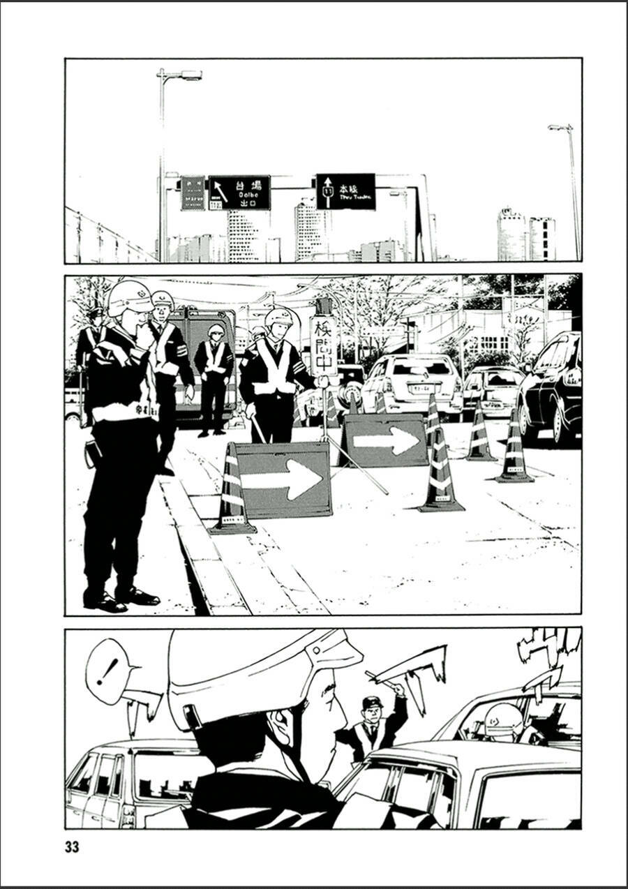 Chương 117 - Trang 30
