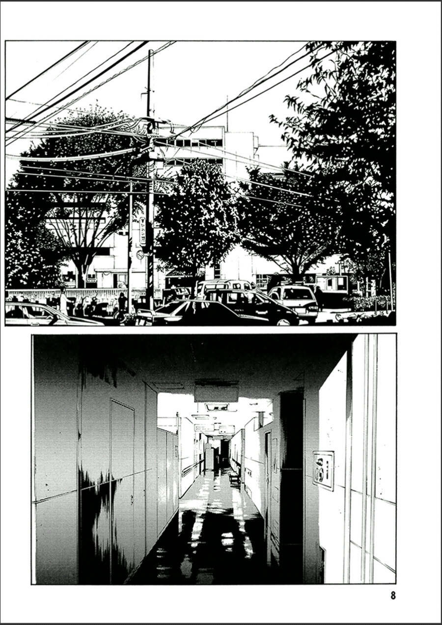 Chương 117 - Trang 9