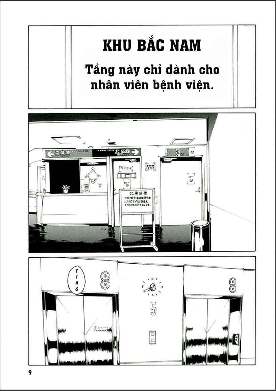 Chương 117 - Trang 10
